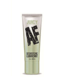 Little Genie Juicy AF Desensitizing Gel Lube 2 Oz at $13.99