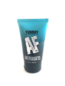 Little Genie Yummy AF Oral Pleasure Gel Cupcake 2.2 Oz at $10.99