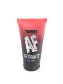 Little Genie Yummy AF Oral Pleasure Gel Watermelon 2.2 Oz at $10.99