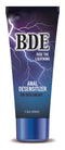 Little Genie Big Dick Energy BDE Anal Desensitizer 1.5 Oz at $11.99