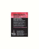 CHEEF RELIEF CHERRY-1