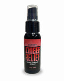 CHEEF RELIEF CHERRY-0