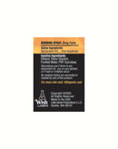 CHEEF RELIEF PEACH-1