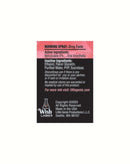 CHEEF RELIEF WATERMELON-1