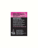 CHEEF RELIEF STRAWBERRY-1