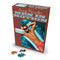 Little Genie Sexy Puzzles Men in Motion Easton at $19.99