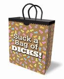 SUCK A BAG GIFT BAG-0