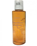 Emotion Lotion Butterscotch 100ML - Edible Warming Massage Lotion in Bottle