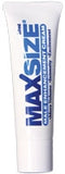 MD Science MAX SIZE CREAM 10ML at $6.99