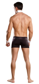 Male Power Lingerie Male Power Butler Costume Small to Medium at $19.99