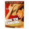 Assorted Books and Mags RIDE EM COWGIRL SEX POSITION SECRETS at $12.99
