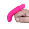 Maia Toys Sadie Rechargeable Silicone Finger Vibe at $29.99
