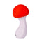 SHROOMIE PERSONAL MASSAGER-1