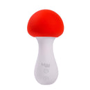 SHROOMIE PERSONAL MASSAGER-2