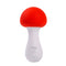 SHROOMIE PERSONAL MASSAGER-2