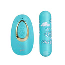 JESSI 420 SKY REMOTE MINI BULLET-1