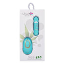 JESSI 420 SKY REMOTE MINI BULLET-0