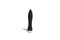 Nu Sensuelle Sensuelle 60SX Amp Silicone Bullet Vibrator Black at $69.99