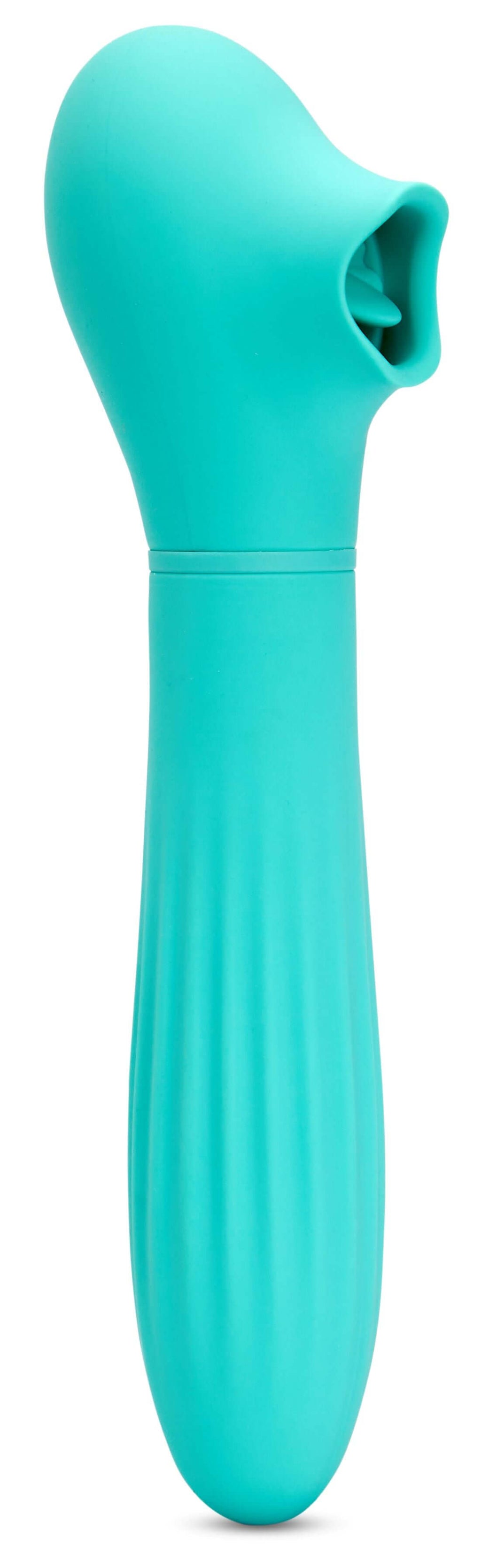 Sensuelle Triple Action Daisy Electric Blue: Elevate Your Pleasure wit Sensuelle Triple Action Daisy Electric Blue: Elevate Your Pleasure wit