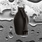 NS Novelties Renegade Body Cleanser Black at $14.99