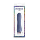 CHARMS FERN GRAY-0