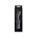 DESIRE FORTUNA SMOKE-2