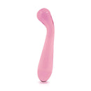 NS Novelties Crystal G-Spot Wand Pink at $19.99