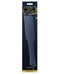 NS Novelties Bondage Couture Paddle Blue at $13.99