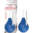 Nasstoys Universal Douche Blue at $10.99