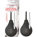 Nasstoys Universal Douche Black at $11.99