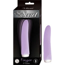 MY SECRET FINGER PURPLE-0