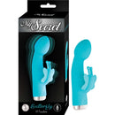 MY SECRET BUTTERFLY AQUA-0