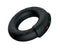 COCKPOWER HEAT UP COCK RING BLACK-3