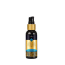 Sensuva’s Ultra Thick Water Based Personal Moisturizer Unscented 1.93 Oz Bottle with Pump