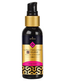 Sensuva Ultra Stimulating ON Insane Personal Moisturizer 1.93 Oz Bottle