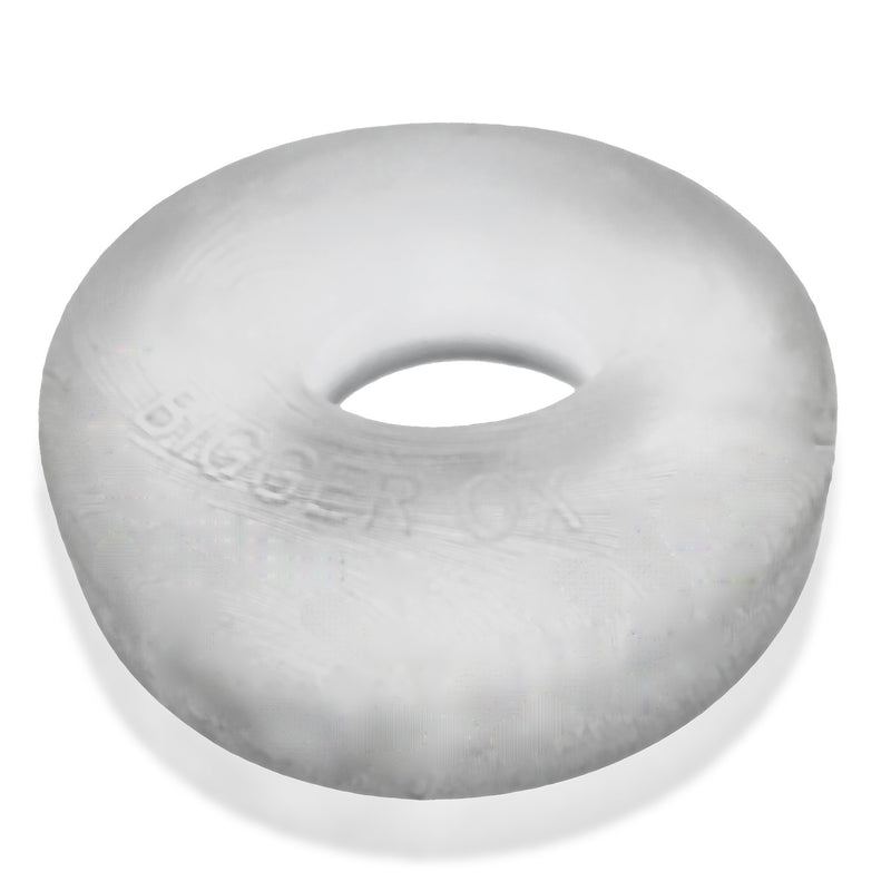BIGGER OX COCKRING CLEAR ICE (NET)-3