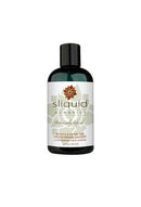 SLIQUID OCEANICS CARRAGEENAN 8.5 OZ-0