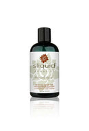 SLIQUID OCEANICS CARRAGEENAN 8.5 OZ-1