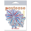 PASTEASE FIREWORKS-1