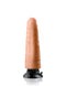 Pipedream Products Real Feel Deluxe No#3 7 inches Realistic Vibrator with Wallbanger Suction Cup Technology at $39.99