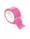Pipedream Products FETISH FANTASY PLEASURE TAPE PINK at $6.99