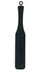 Pipedream Products FETISH FANTASY EXTREME SILICONE PADDLE at $37.99