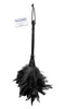 Pipedream Products Fetish Fantasy Series Frisky Feather Duster at $12.99