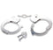 Pipedream Products FETISH FANTASY OFFICIAL HANDCUFFS at $6.99