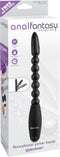 Pipedream Products Flexa-Pleaser Power Beads at $34.99