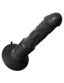 Pipedream Products Anal Fantasy Elite Vibrating Ass Fucker at $69.99