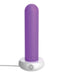 Pipedream Products Fantasy For Her Her Rechargeable Bullet Vibrator Purple at $34.99