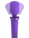 Pipedream Products Fantasy For Her Her Power Wand Rechargeable Body Massager at $69.99