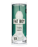 FAT BOY THIN 5.5-0