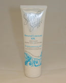 Slippery Stuff Personal Lubricant Gel 4 Oz Water Based in a tube, featuring water-based formula for enhanced intimacy.